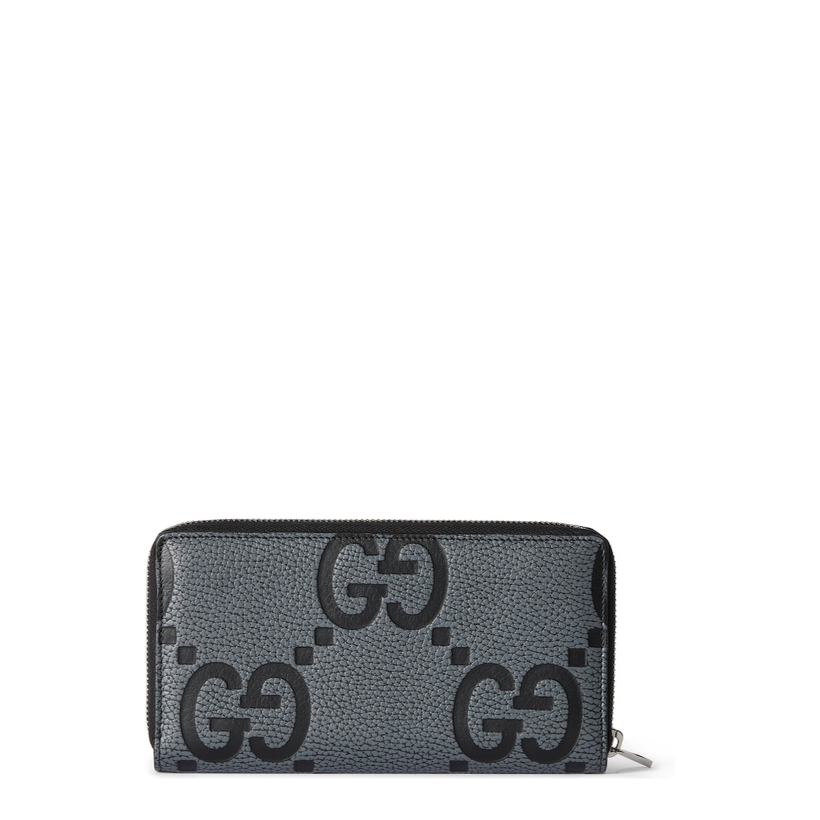 Men's Wallet