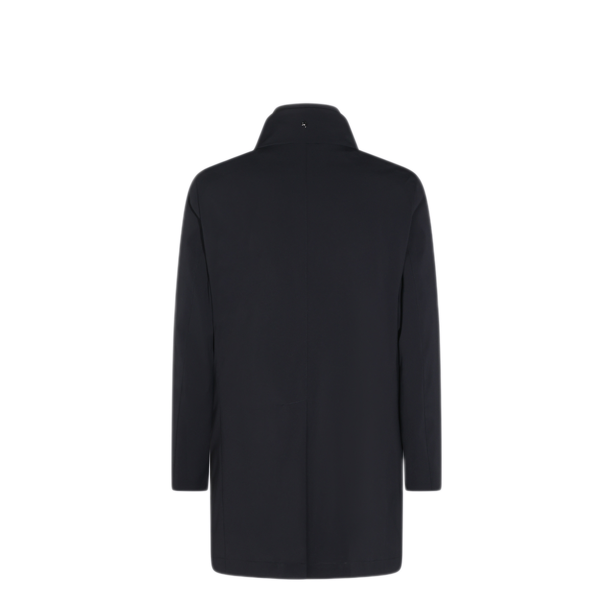 MAYFEYR - Montecore - Coats - F11MUCX99318589