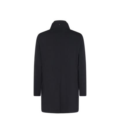 MAYFEYR - Montecore - Coats - F11MUCX99318589