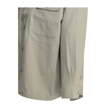 MAYFEYR - Goldwin - Solarshade Casual Shirt - GL56501SN
