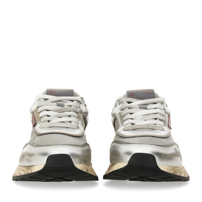 Sprinter Sneaker