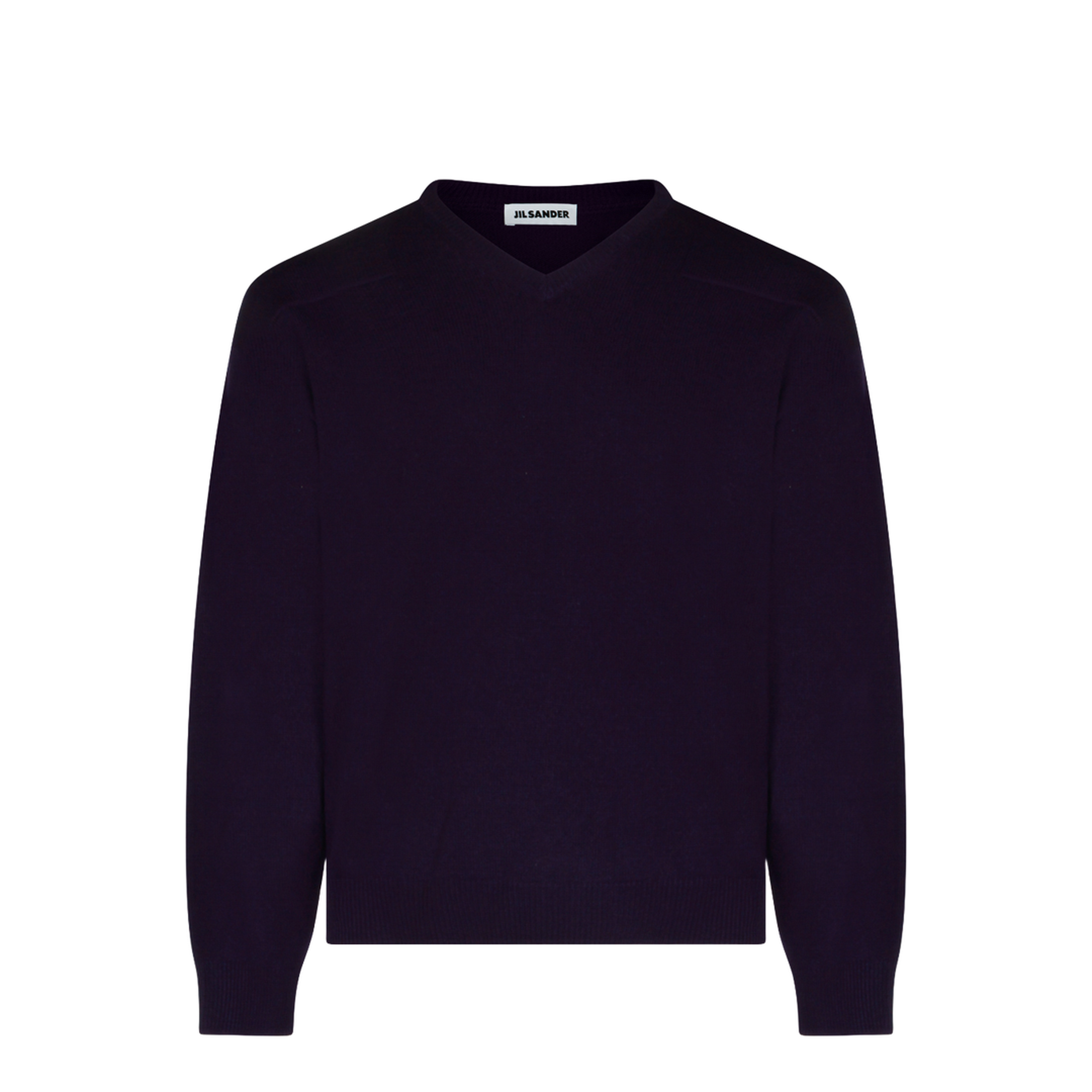 MAYFEYR - Jil Sander - Sweaters - J22GP0285J14851511