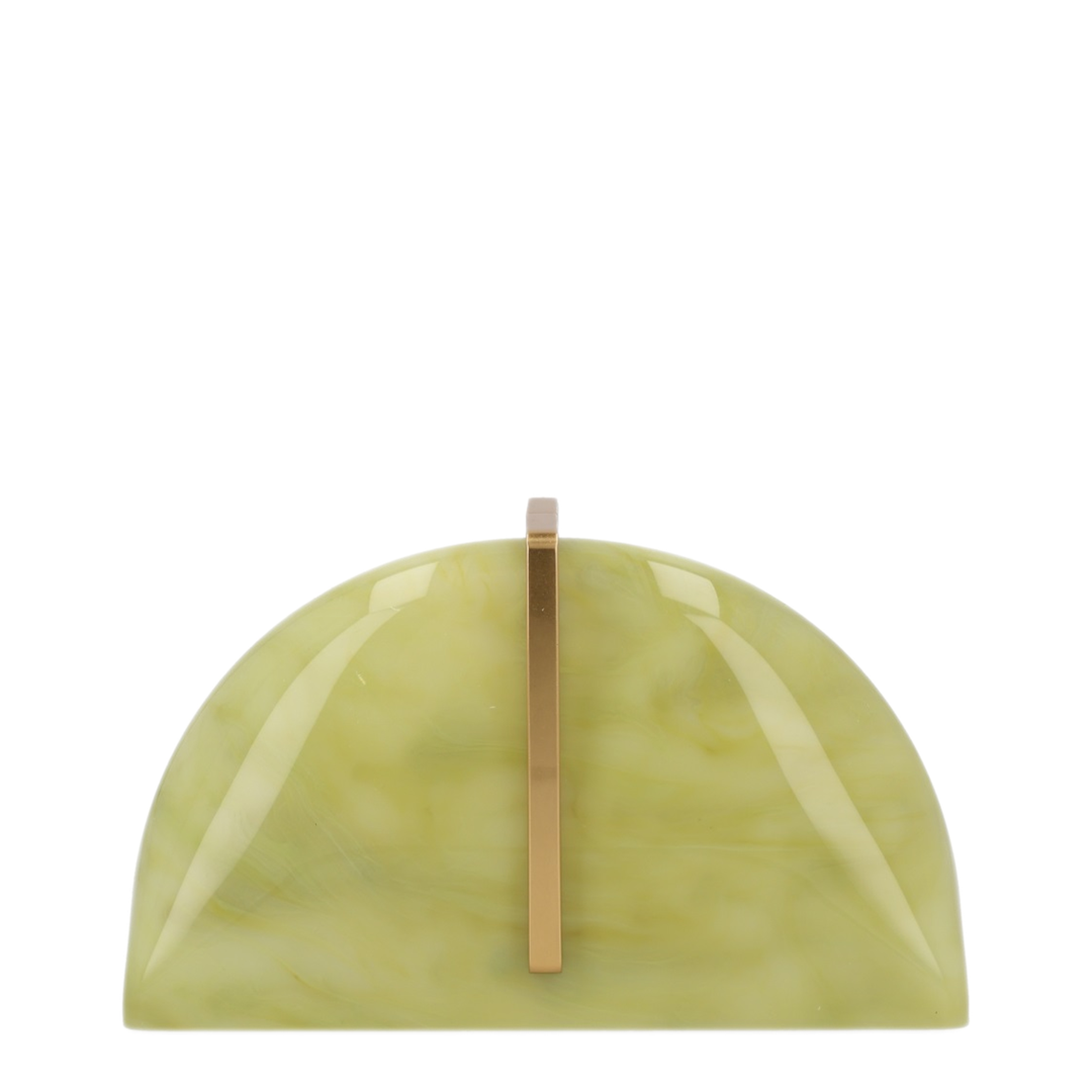 MAYFEYR - CULT GAIA - Pochette Laguna - HDBCL28820AC2960DOMINGA