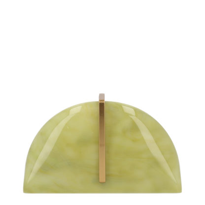 MAYFEYR - CULT GAIA - Pochette Laguna - HDBCL28820AC2960DOMINGA