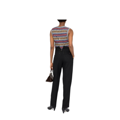 MAYFEYR - Maison Margiela - Pants - SI0KA0005S60307900