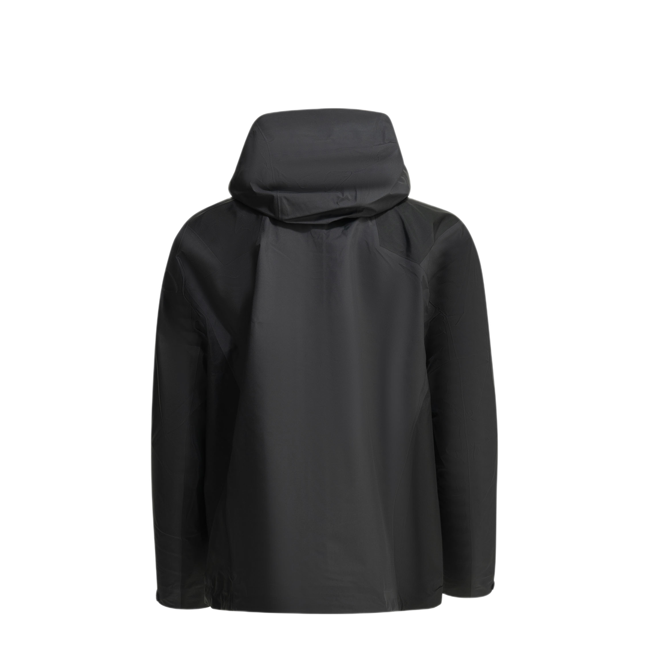 MAYFEYR - Goldwin - Gore Tex 3L Raincoat - GL05140EB
