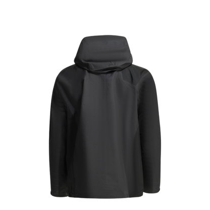 MAYFEYR - Goldwin - Gore Tex 3L Raincoat - GL05140EB