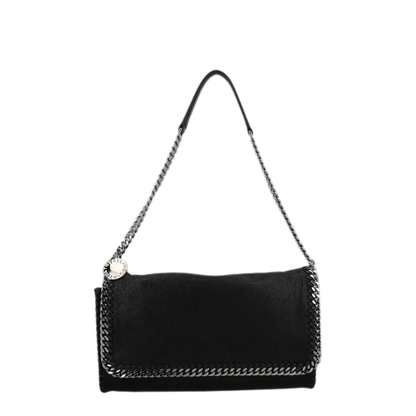 Falabella Shoulder Bag