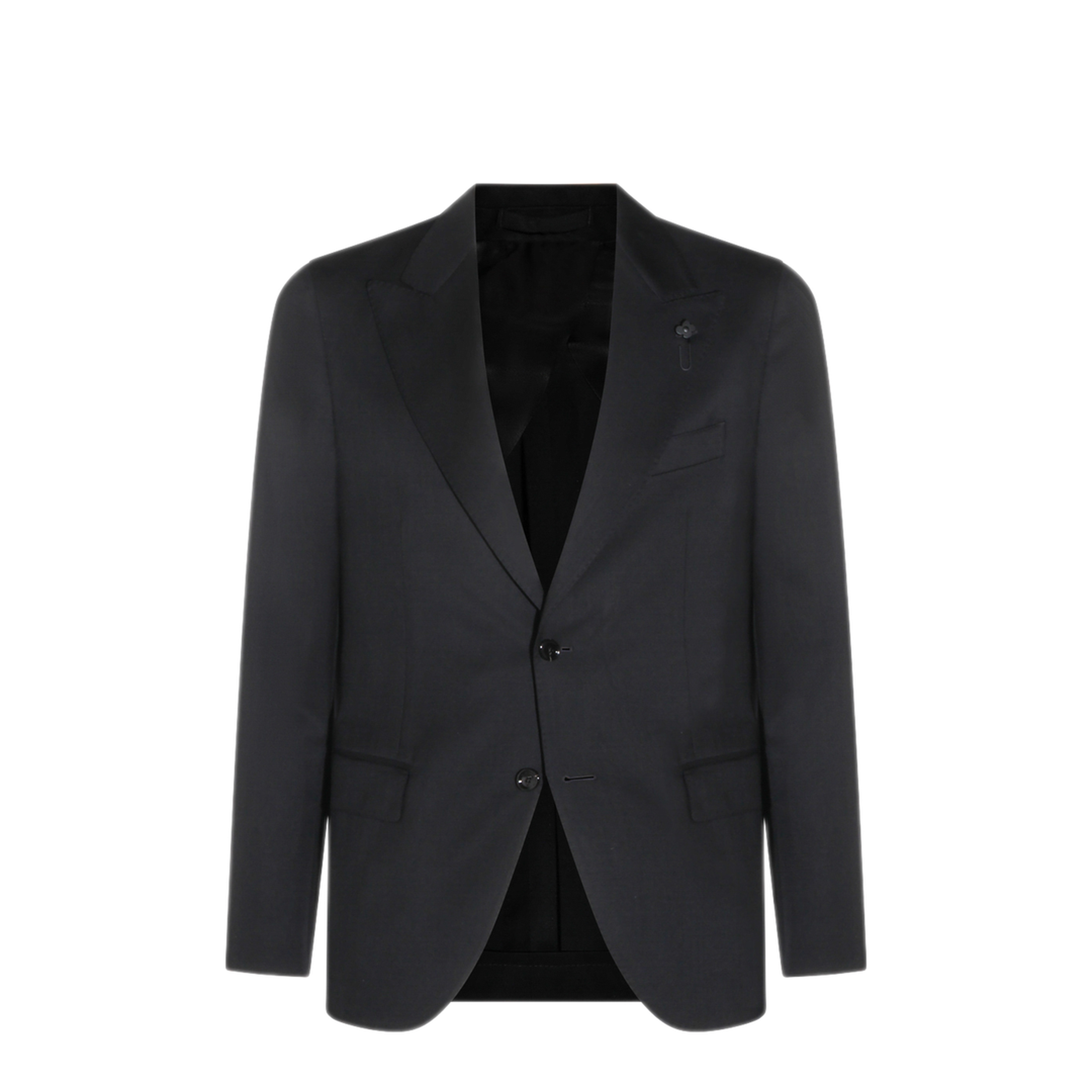 MAYFEYR - Lardini - Dresses - CN400AECN64414999