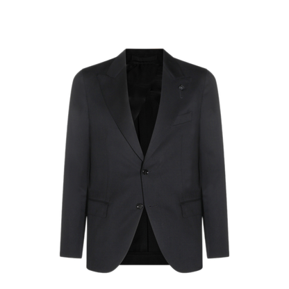 MAYFEYR - Lardini - Dresses - CN400AECN64414999