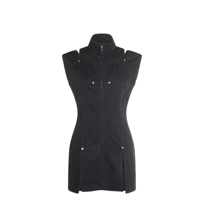 MAYFEYR - Jean Paul Gaultier - Dresses - DR080W04959