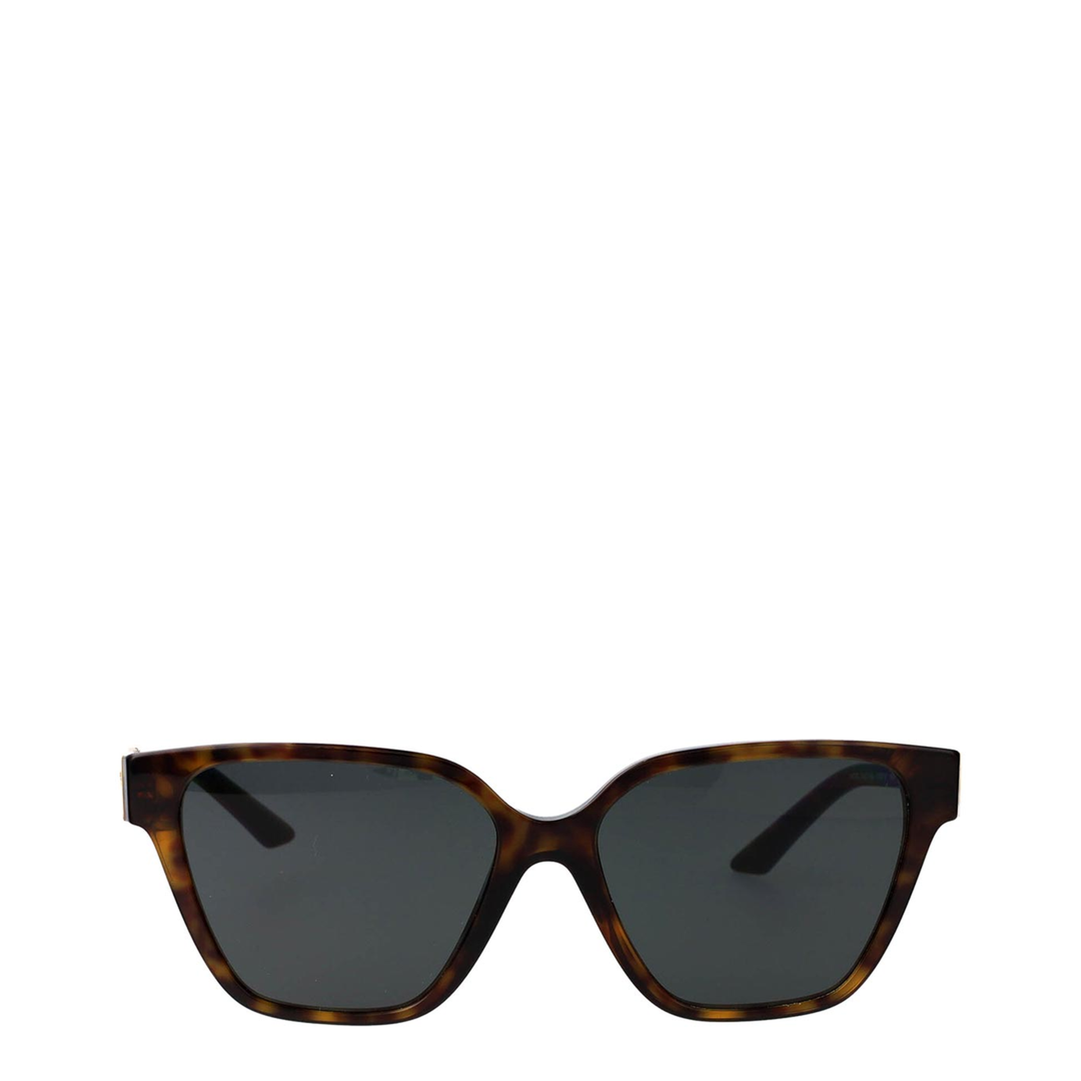 Sunglasses - Brown