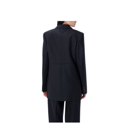 MAYFEYR - Prada - Jackets & Vests - P545P16OXF0008