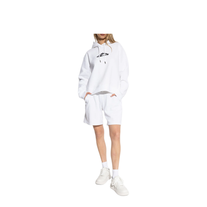MAYFEYR - Dsquared2 - Icon Hoodie - S80GU0106D25007100