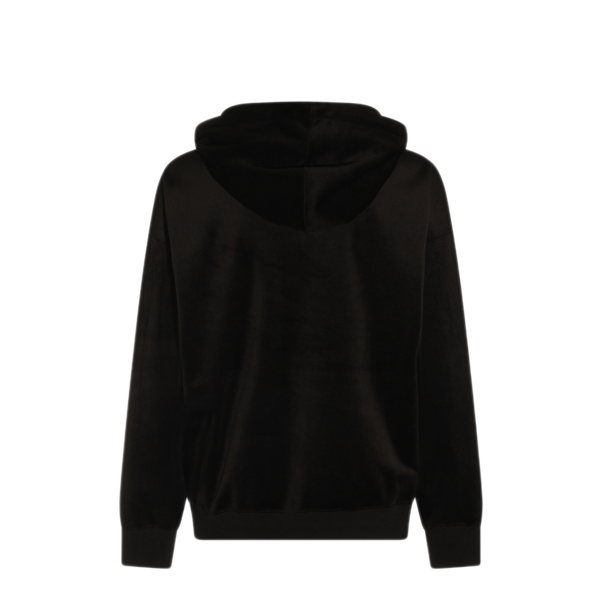 MAYFEYR - Y-3 - Sweaters - IA4372BLACK