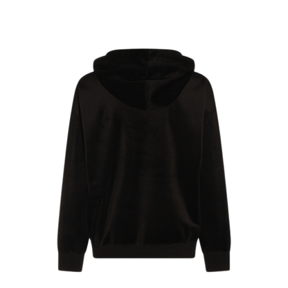 MAYFEYR - Y-3 - Sweaters - IA4372BLACK
