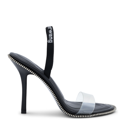 MAYFEYR - Alexander Wang - Sandals - 30326S002001