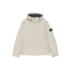 Coats