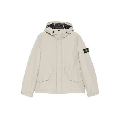 MAYFEYR - Stone Island - Coats - L2S154100010S0A26V0095