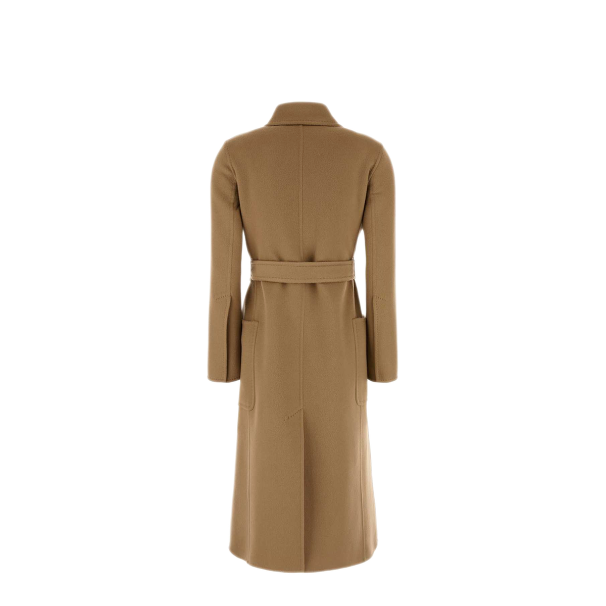 MAYFEYR - Max Mara - Artur Coat - 2511011041600009