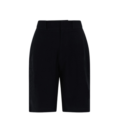 MAYFEYR - YMC - Carax Shorts - U9AABBLACK