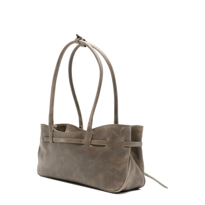 MAYFEYR - MARGESHERWOOD - Brown Bag - GG630020ETOFEE