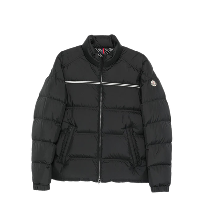 MAYFEYR - Moncler - Bouvaque Jacket - K20911A00017597YW999