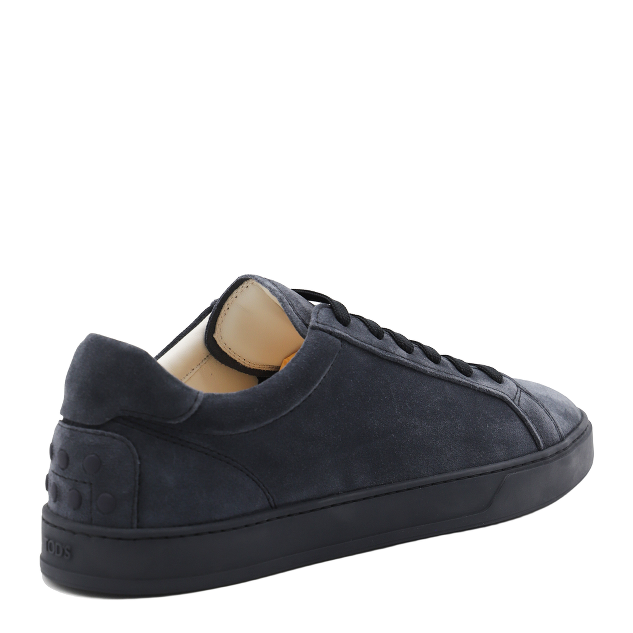 Sneakers Blue