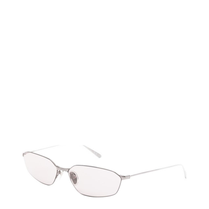 MAYFEYR - Balenciaga - Sunglasses Pink - 812822T00055900
