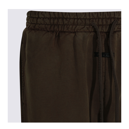 MAYFEYR - Fear Of God - Trousers - FG9M159976BHF298