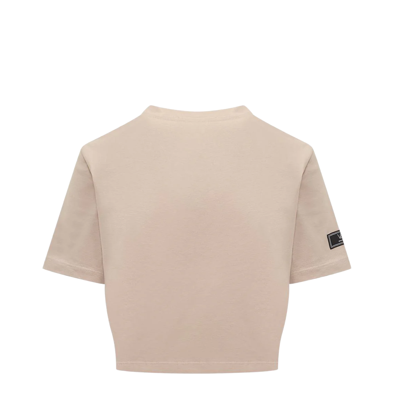 T-Shirt Jersey