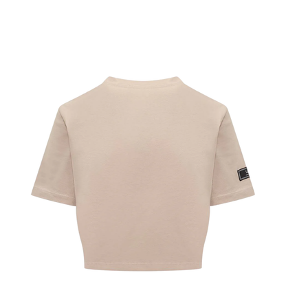 T-Shirt Jersey