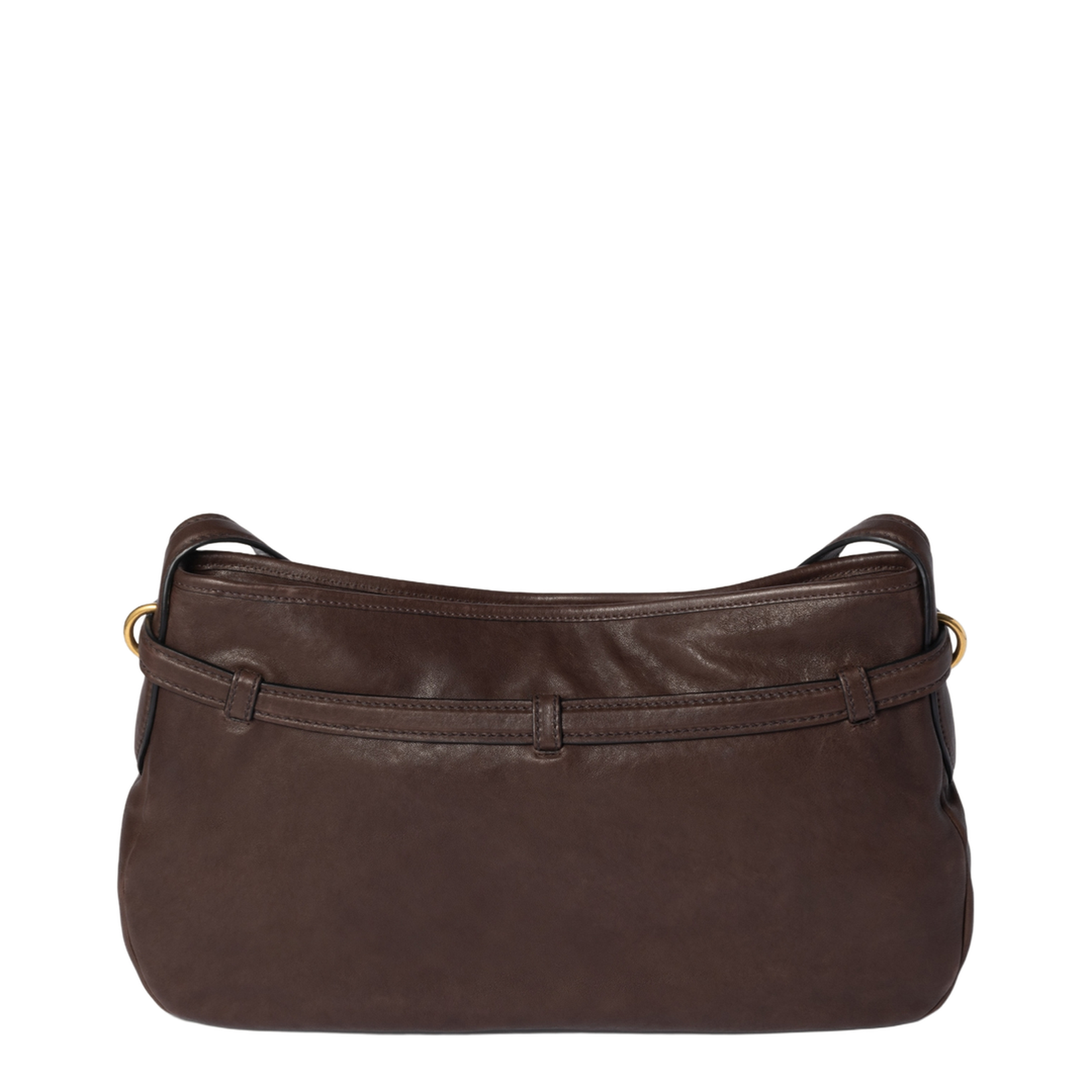 Aventure Medium Bag Burl Colour