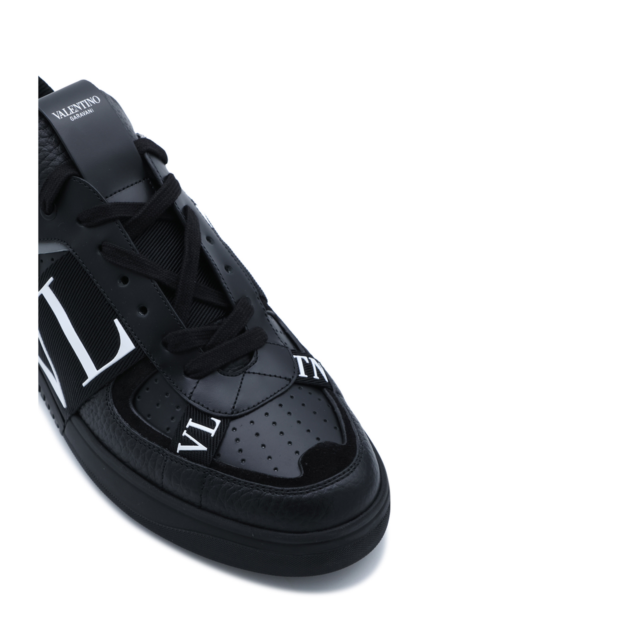 MAYFEYR - Valentino - Garavani Sneakers - 9Y2S0C58WRQ0NO