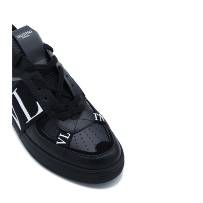 MAYFEYR - Valentino - Garavani Sneakers - 9Y2S0C58WRQ0NO