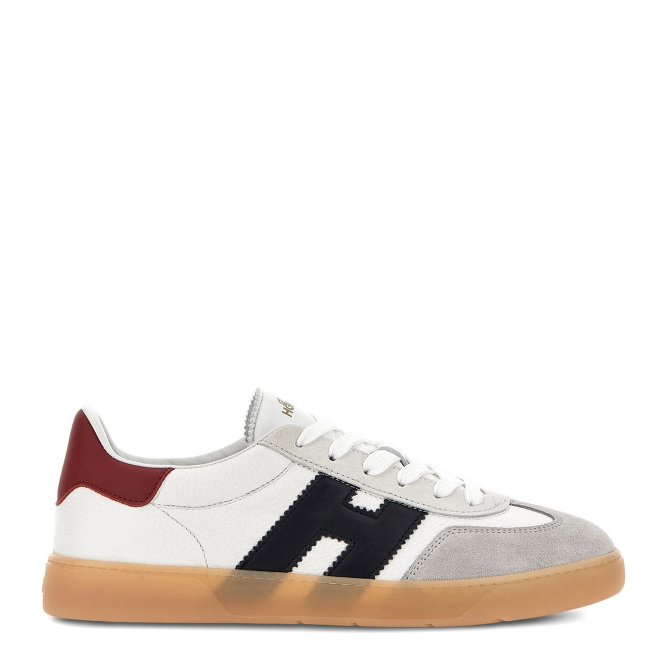 Cool Sneaker