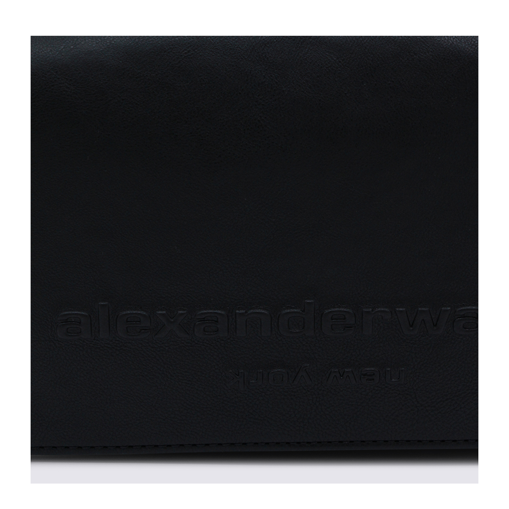 MAYFEYR - Alexander Wang - Bags.. - 20126X01L001