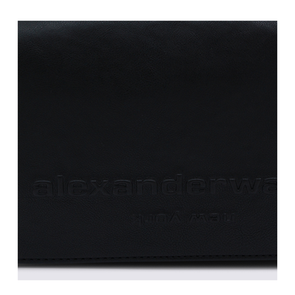 MAYFEYR - Alexander Wang - Bags.. - 20126X01L001