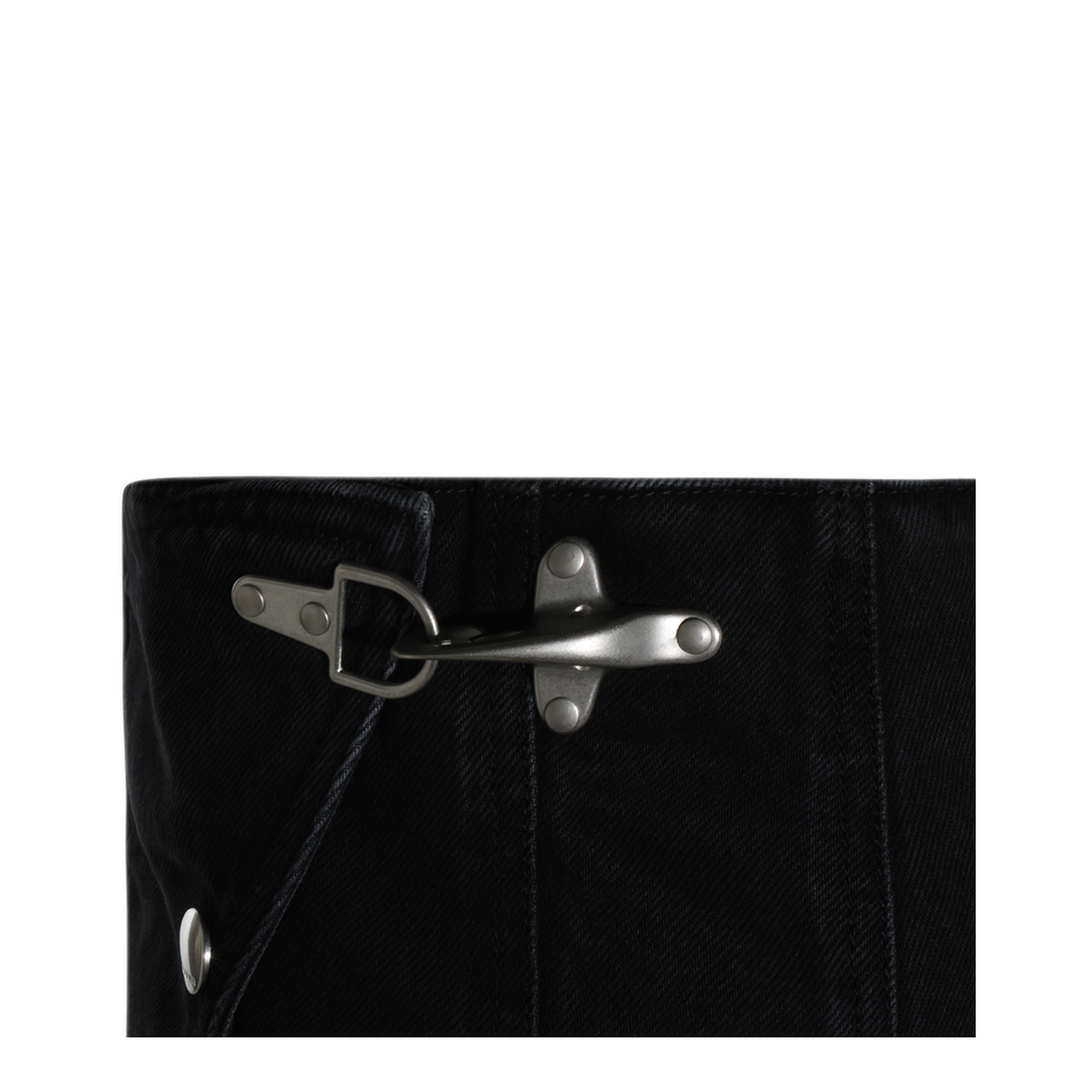 MAYFEYR - Marni - Skirts - GOJD0885A0USCZ4700N99