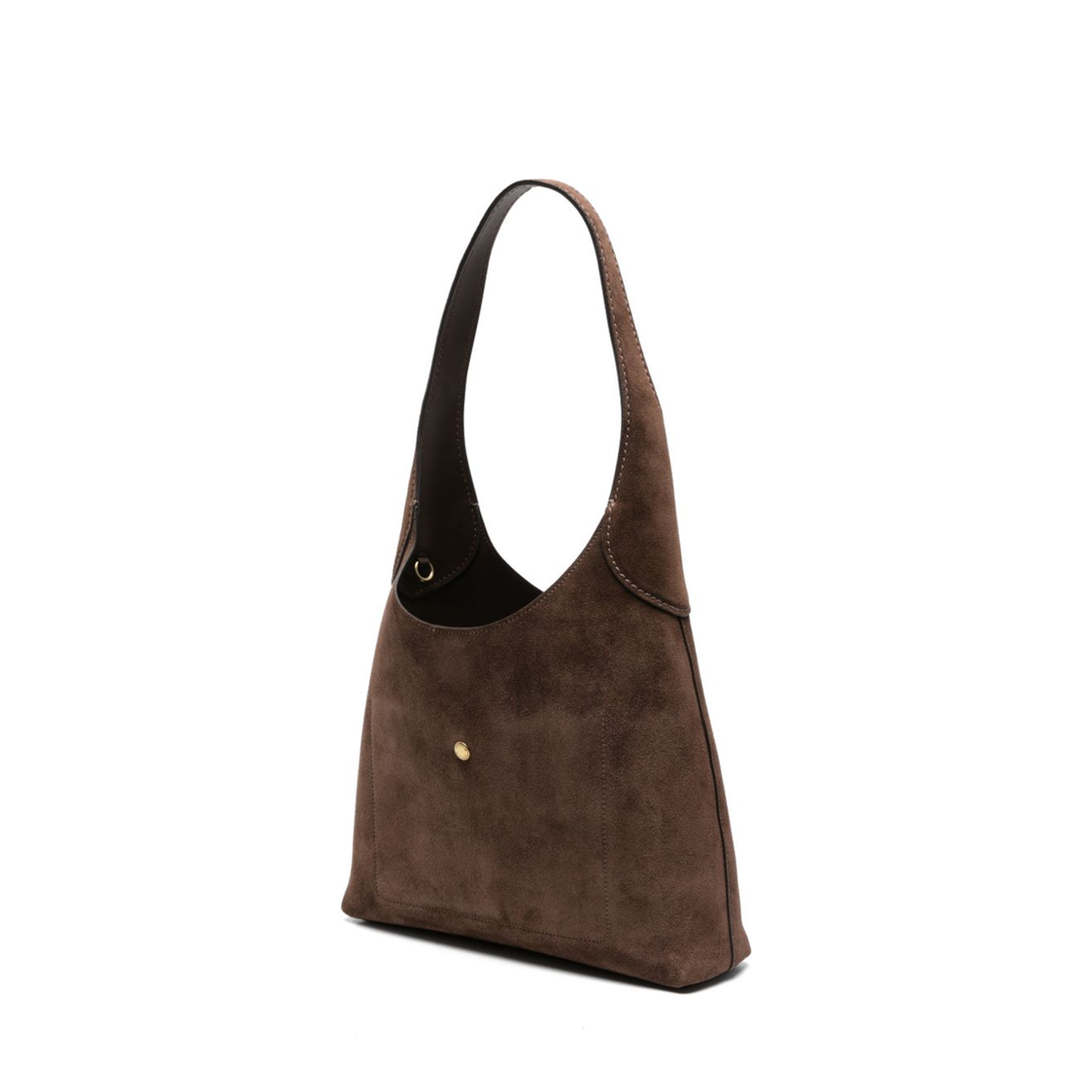 MAYFEYR - Coach - Brown Bag - CW637B4Z5D