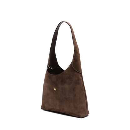 MAYFEYR - Coach - Brown Bag - CW637B4Z5D