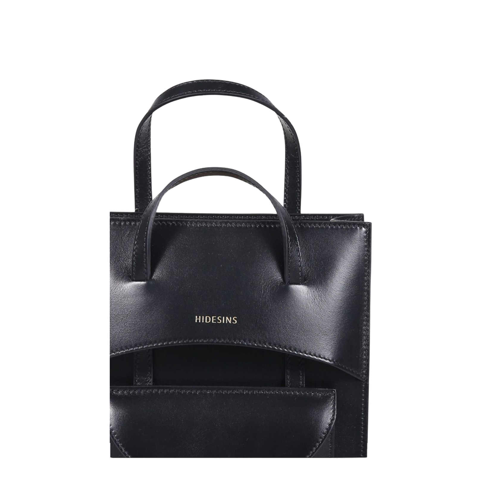 Black Bag