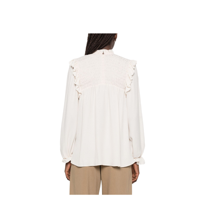 MAYFEYR - Forte Forte - Shirts - 15084MYSHIRTAVORIO