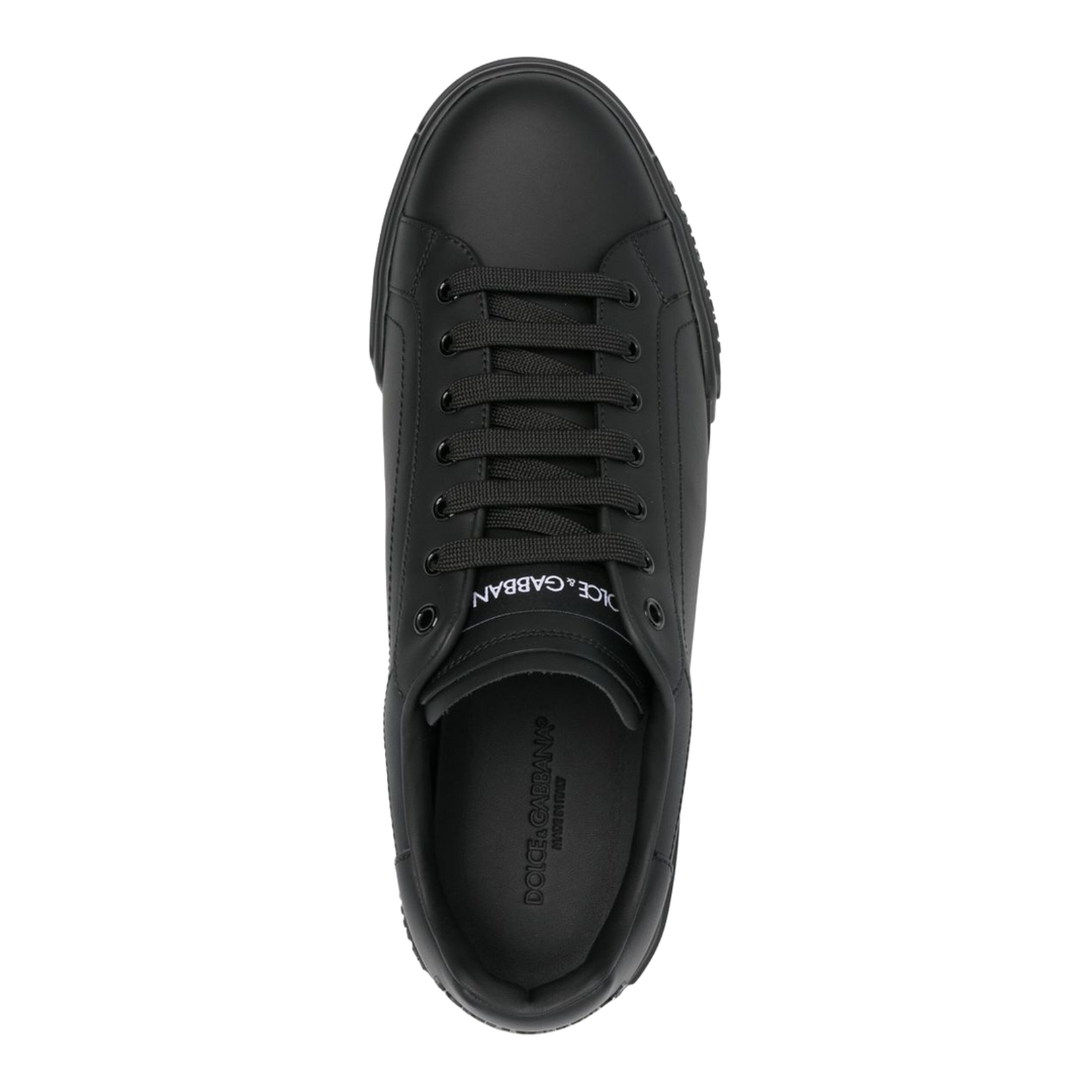 Portofino Sneakers
