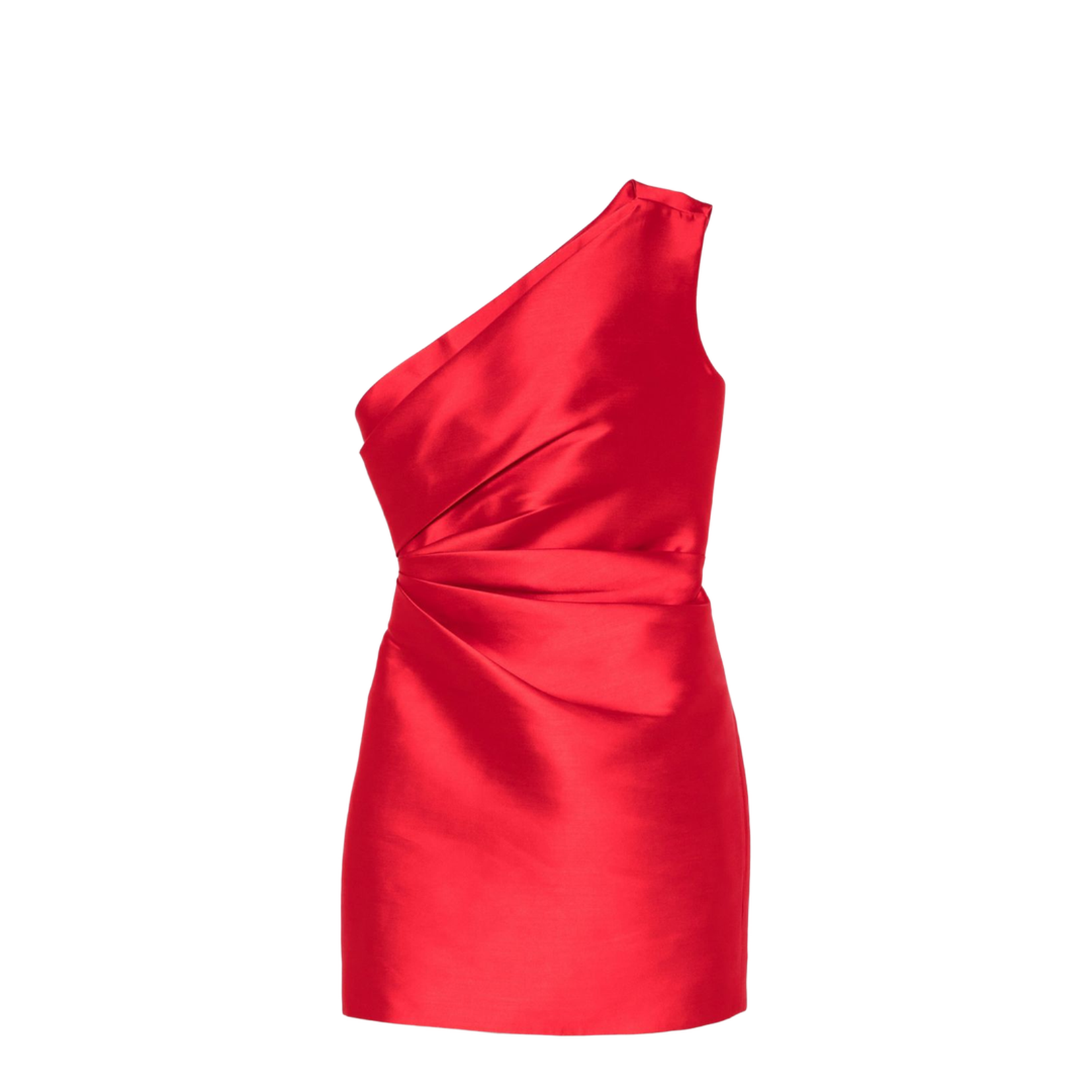 Nori Mini Dress