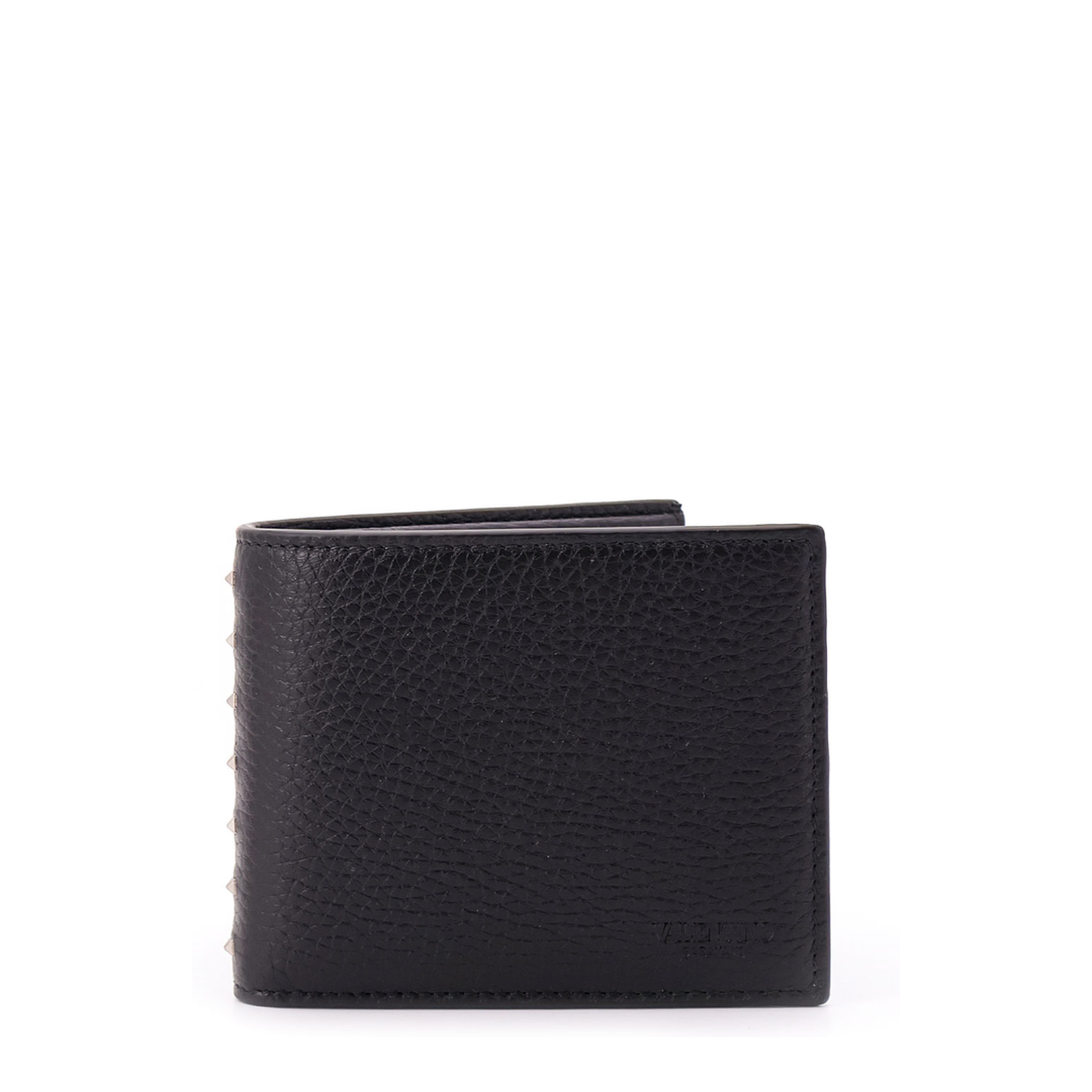 Rockstud Wallet
