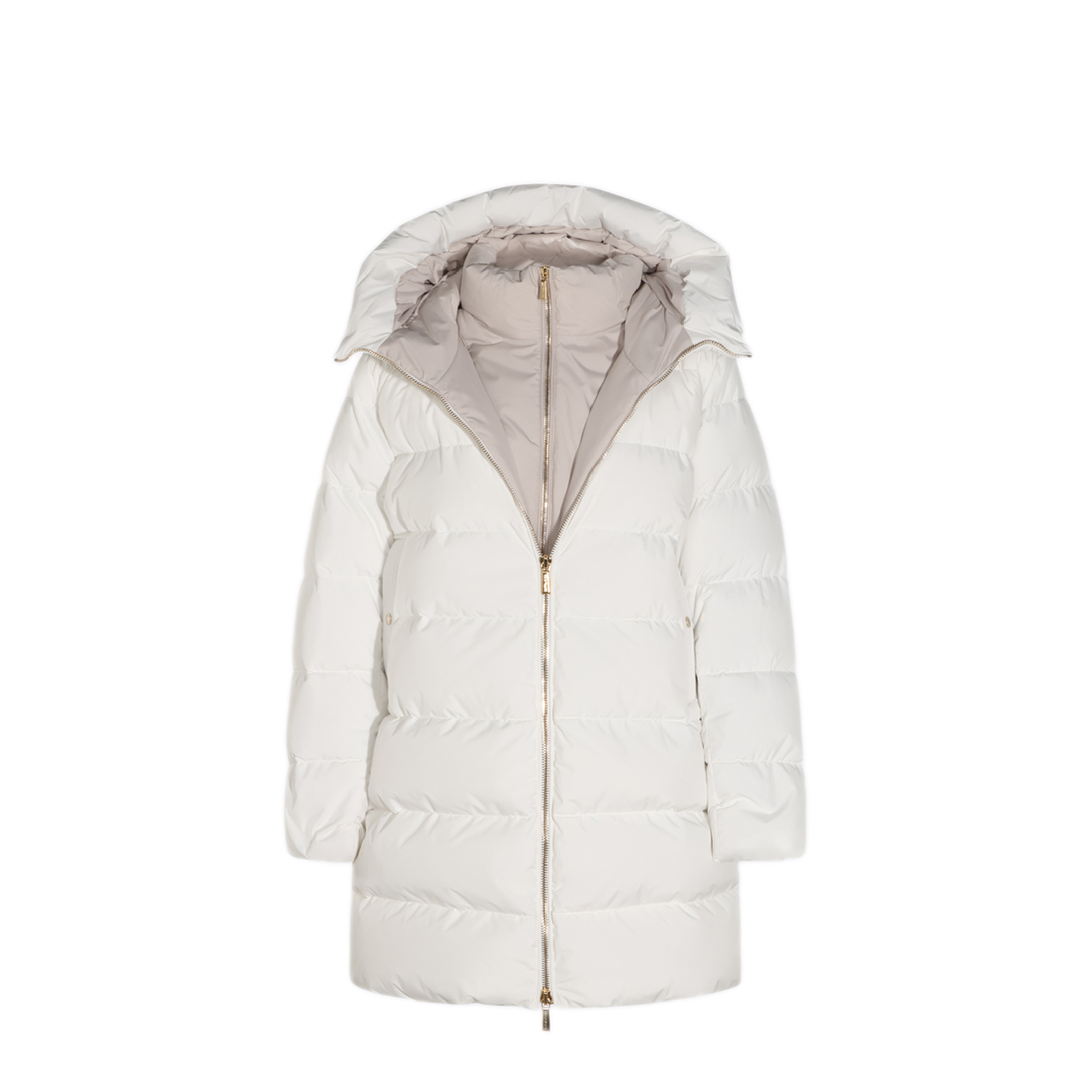 MAYFEYR - Moorer - Coats - MODGI101162STPU0111