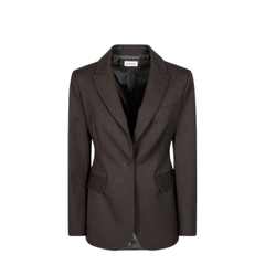 Giacca Jacket