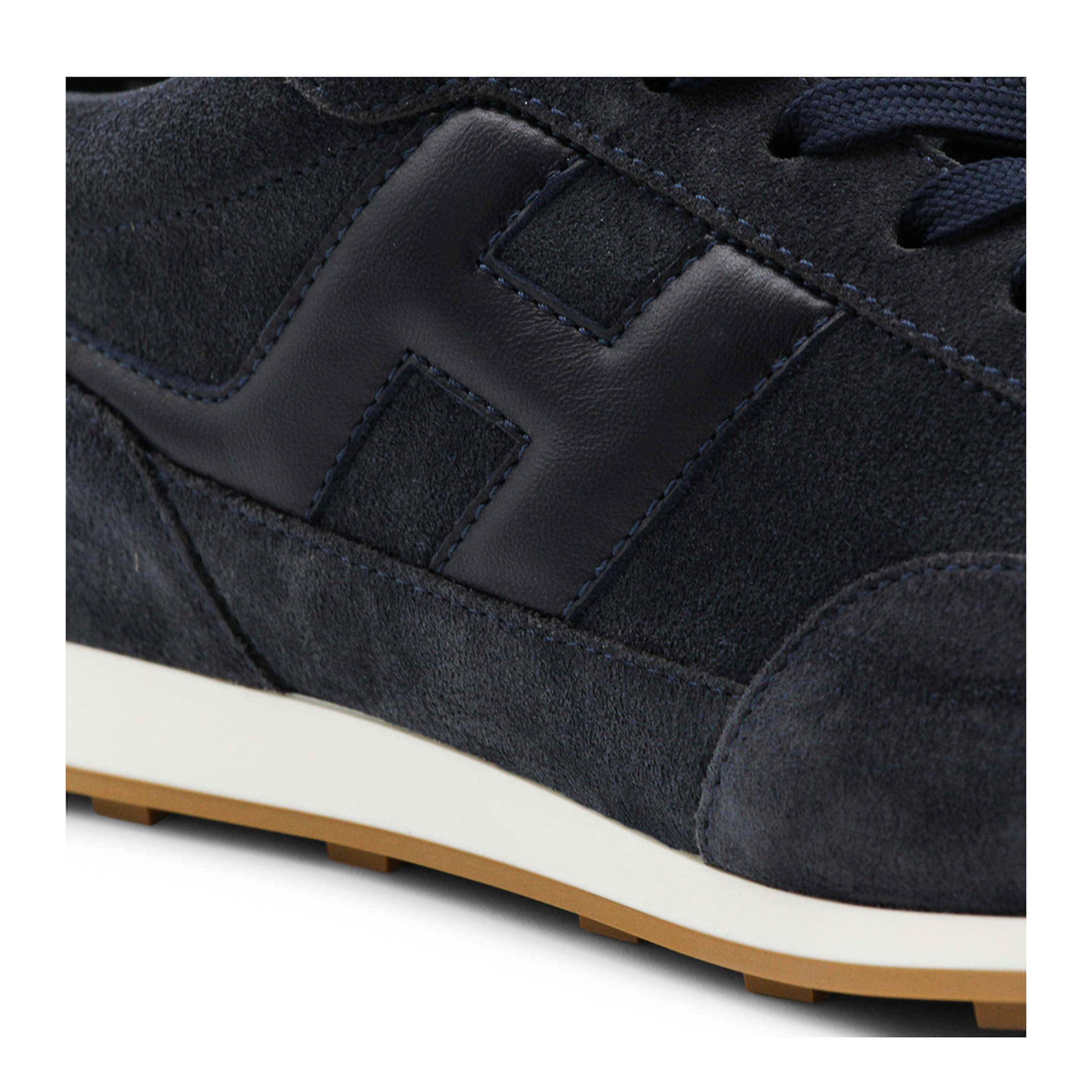 Athletic Sneaker