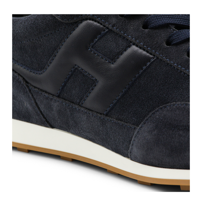 Athletic Sneaker